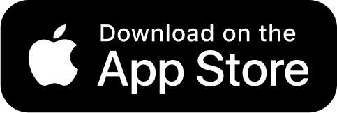 App-Store-button
