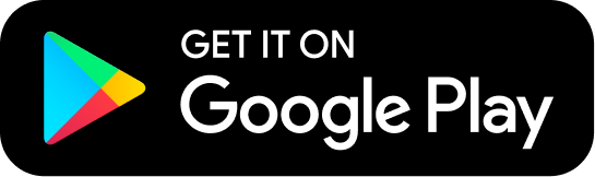 Google-Store-button
